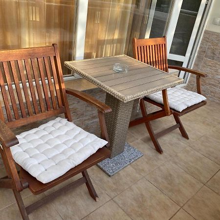 Apartment "Bella" Γκάμπροβο Εξωτερικό φωτογραφία
