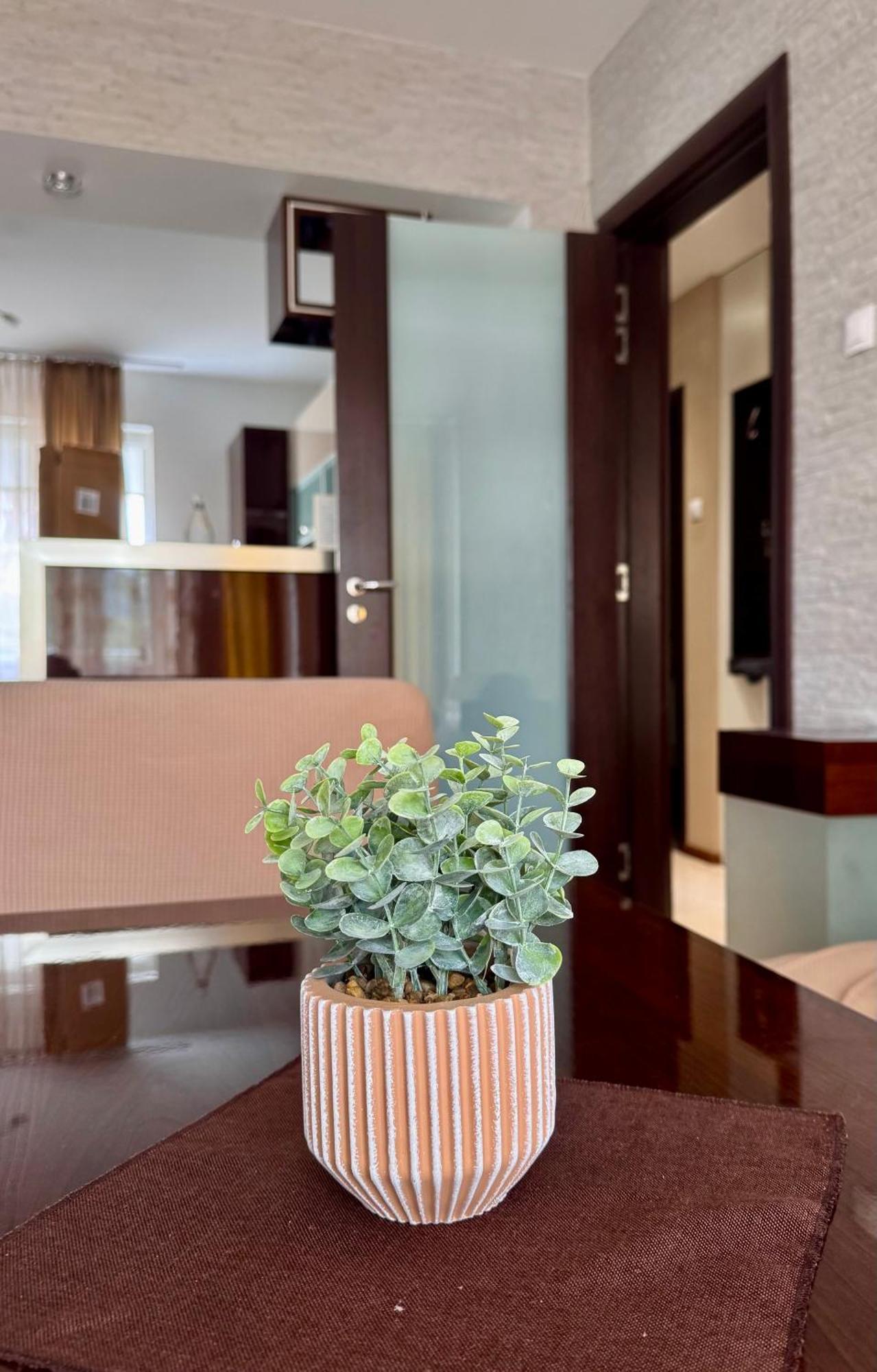 Apartment "Bella" Γκάμπροβο Εξωτερικό φωτογραφία