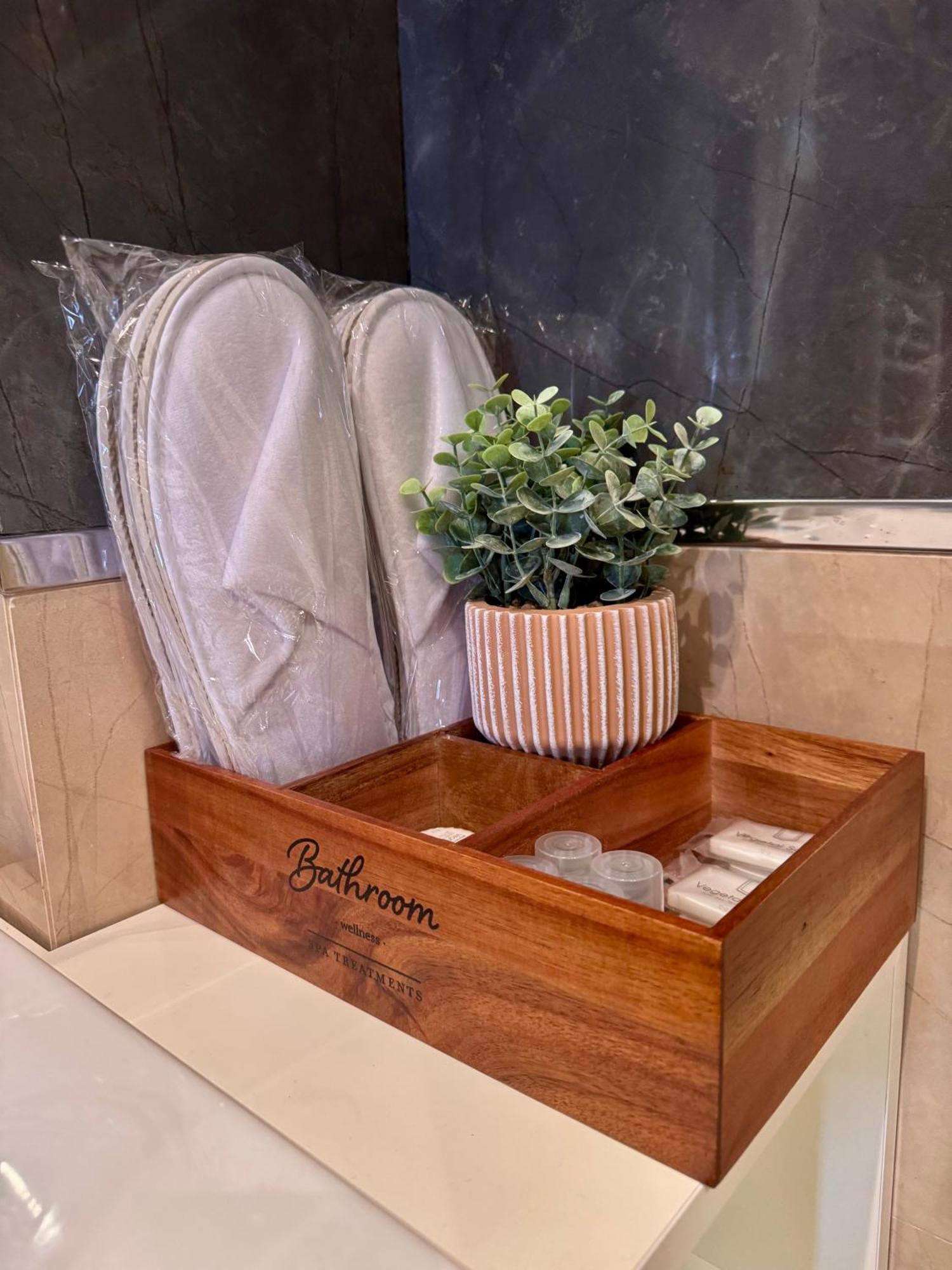 Apartment "Bella" Γκάμπροβο Εξωτερικό φωτογραφία