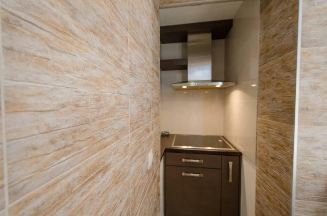 Apartment "Bella" Γκάμπροβο Εξωτερικό φωτογραφία