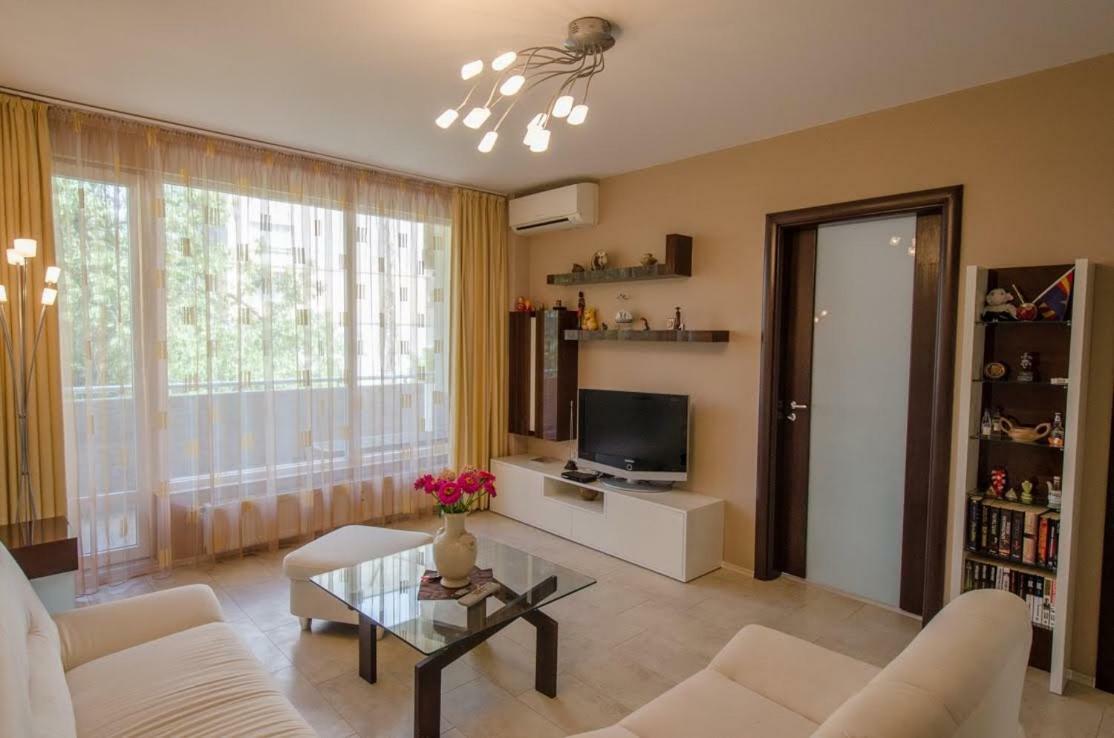 Apartment "Bella" Γκάμπροβο Εξωτερικό φωτογραφία