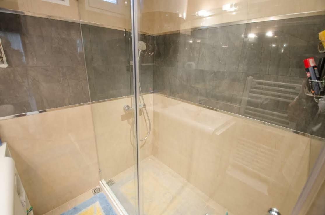 Apartment "Bella" Γκάμπροβο Εξωτερικό φωτογραφία