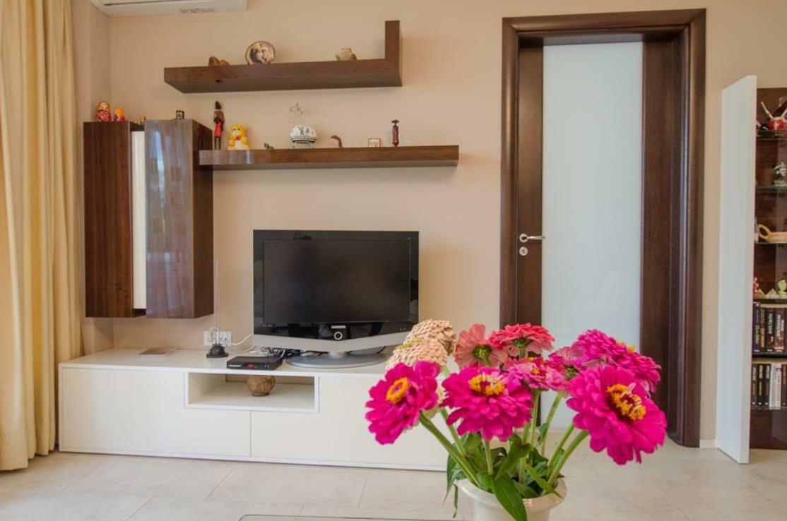 Apartment "Bella" Γκάμπροβο Εξωτερικό φωτογραφία