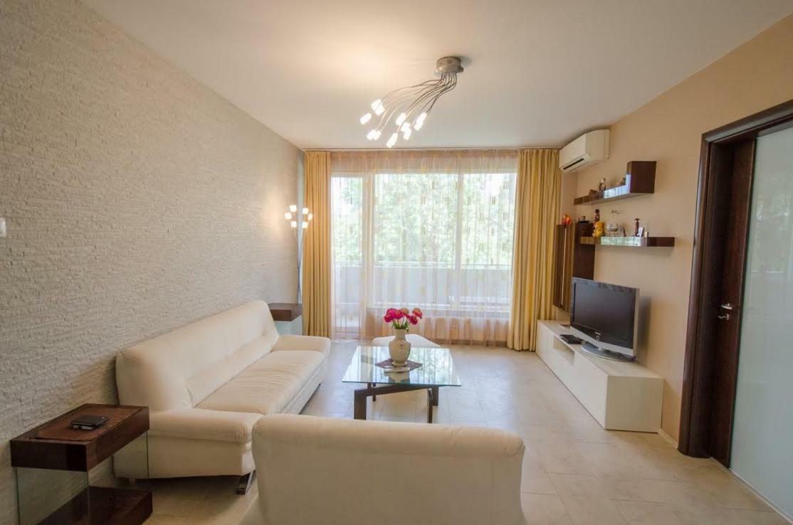 Apartment "Bella" Γκάμπροβο Εξωτερικό φωτογραφία