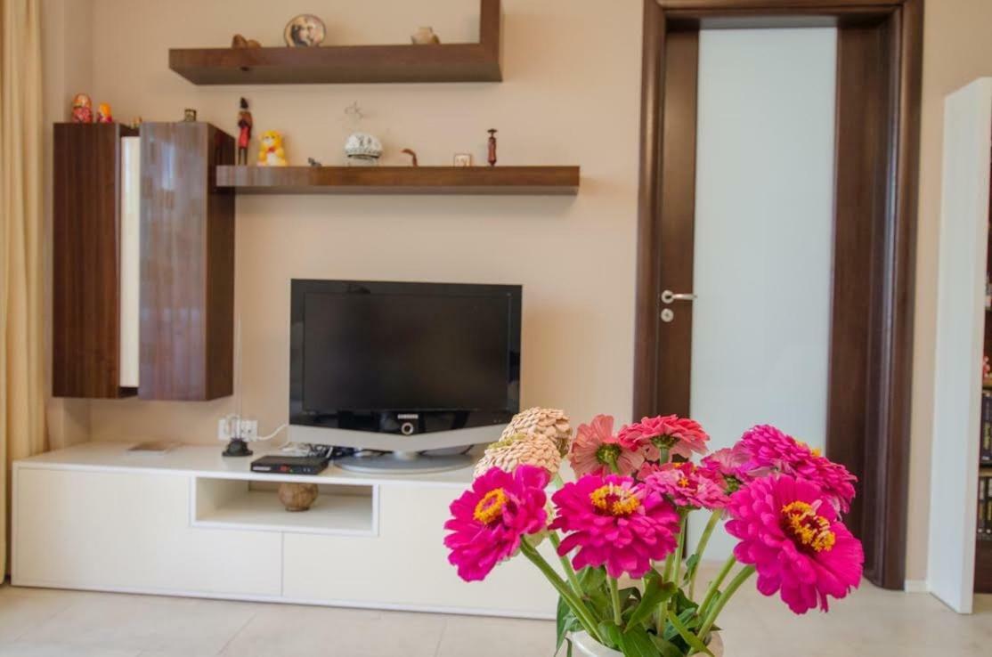 Apartment "Bella" Γκάμπροβο Εξωτερικό φωτογραφία